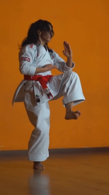 Terryana D'Onofrio