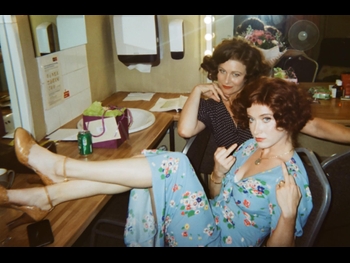  alt="Eva O'hara"