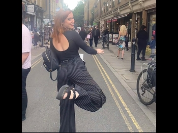  alt="Eva O'hara"