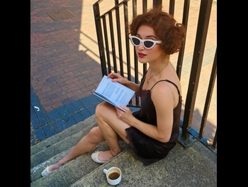  alt="Eva O'hara"