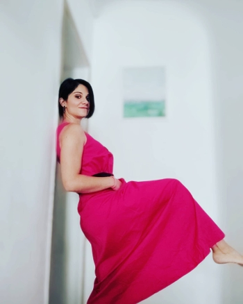 Daniela Ioia