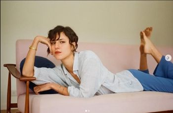 Flora Camolese