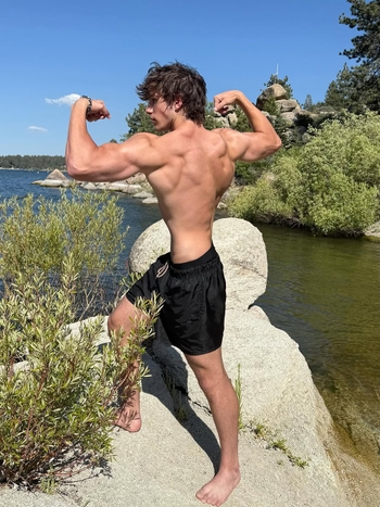 Walker Bryant