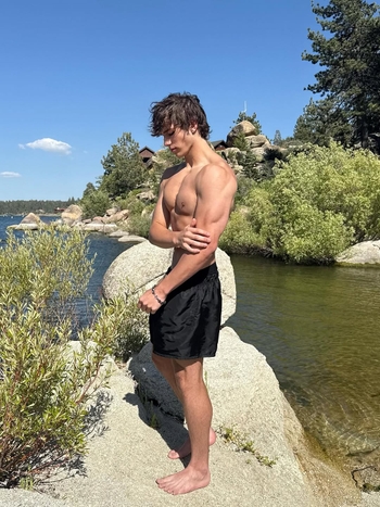 Walker Bryant