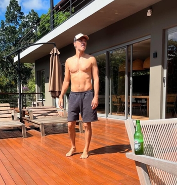 Ângelo Paes Leme