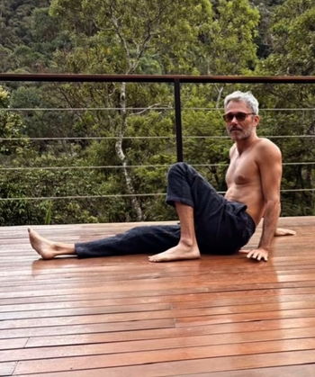 Ângelo Paes Leme