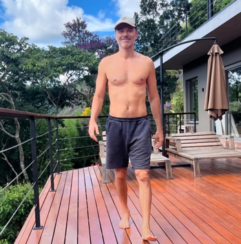 Ângelo Paes Leme
