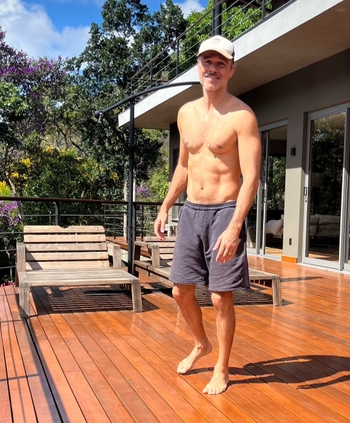 Ângelo Paes Leme