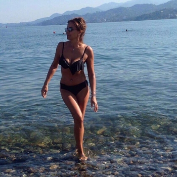Eka Chkheidze