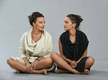Eka Chkheidze