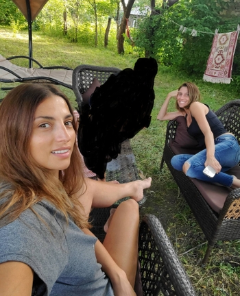 Natia Makatsaria