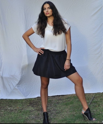 Natia Makatsaria