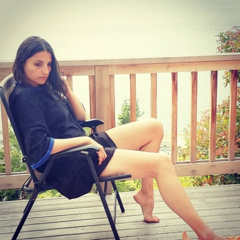 Natia Makatsaria