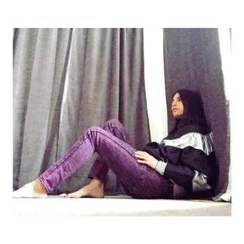 Natia Makatsaria