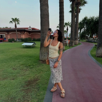 Helen Kalandadze