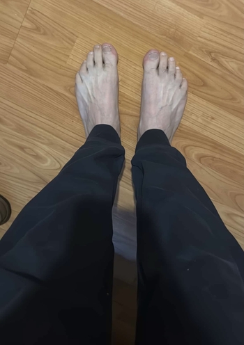 Marco Antonio Valdés