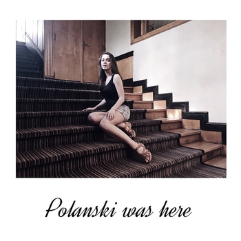 Tetiana Zlova