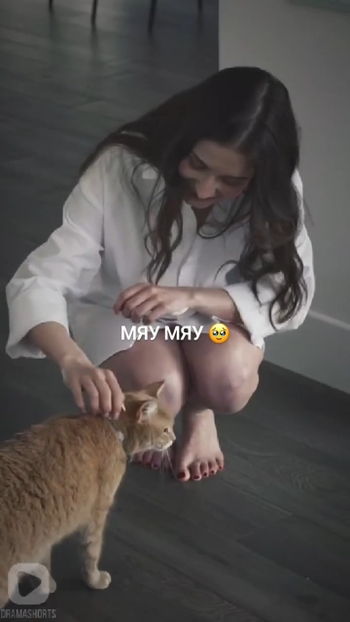 Tetiana Zlova
