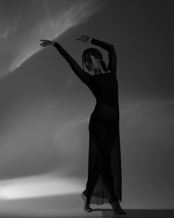Tetiana Zlova