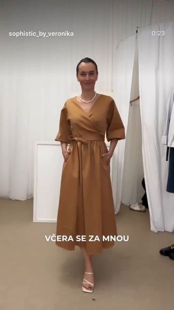 Jana Peroutková