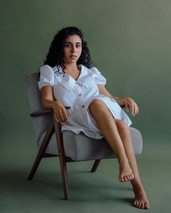 Diana Raziel