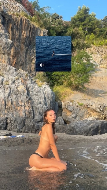 Antonia Nocca