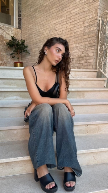 Antonia Nocca