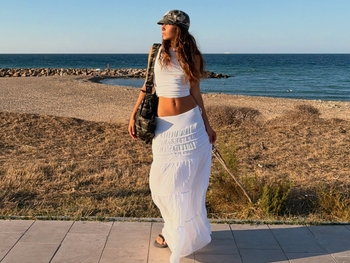  alt="Antonia Nocca"