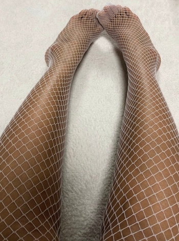 Ssunbiki
