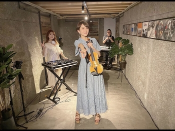  alt="Ayasa"