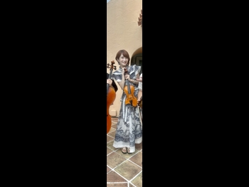 alt="Ayasa"