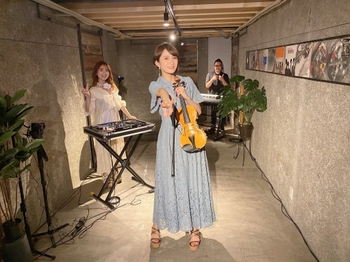Ayasa