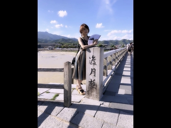  alt="Ayasa"