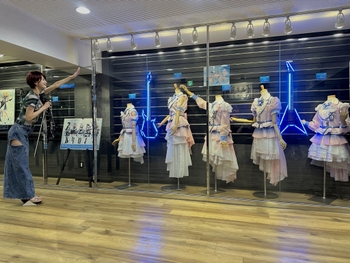  alt="Ayasa"