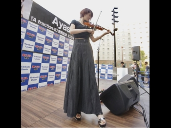 alt="Ayasa"