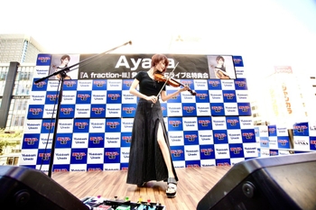 Ayasa