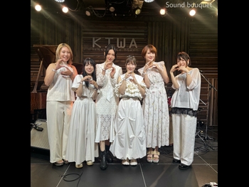  alt="Ayasa"