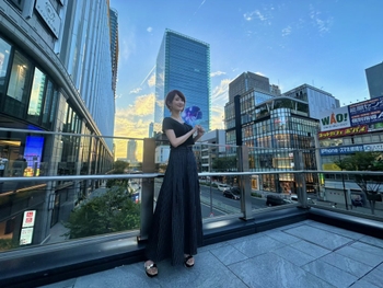Ayasa