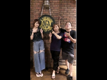  alt="Ayasa"