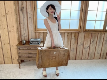  alt="Ayasa"