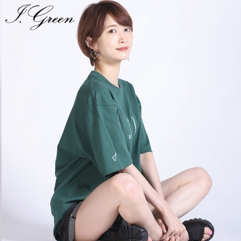 Ayasa