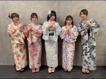 alt="Ayasa"