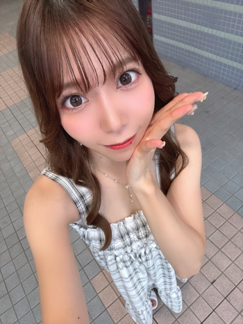 Asaka