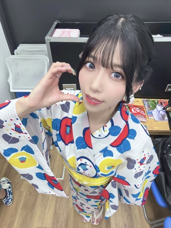 Asaka