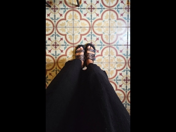  alt="Rocio Igarzabal"