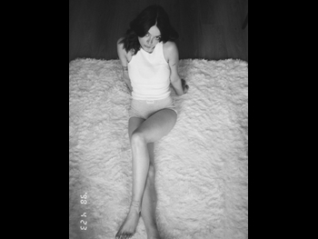 alt="Ulyana Moldovanova"