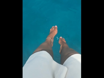  alt="Sabrina Dhowre Elba"