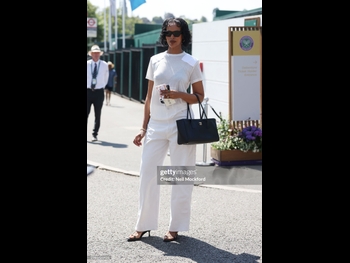  alt="Sabrina Dhowre Elba"