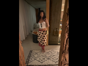  alt="Sabrina Dhowre Elba"