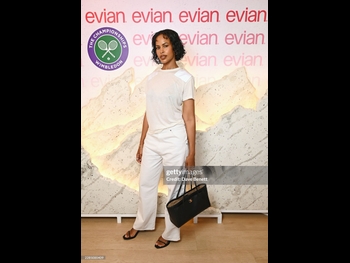 alt="Sabrina Dhowre Elba"